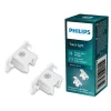 Easylink Philips-8721103039859 végzáró