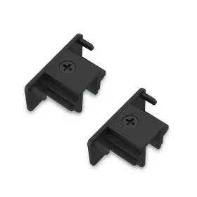 Easylink Philips-8721103039873 végzáró