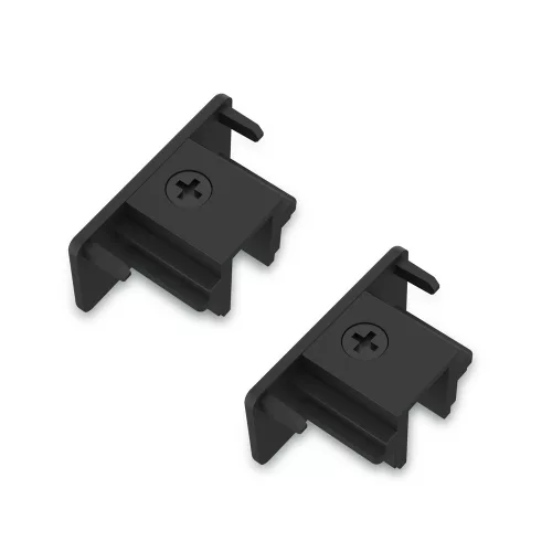 Easylink Philips-8721103039873 végzáró