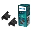 Easylink Philips-8721103039873 végzáró