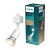 Tobia Philips-8721103039897 sínrendszeres spotfej