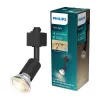 Tobia Philips-8721103039910 sínrendszeres spotfej