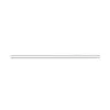 Easylink Philips-8721103040190 sínelem 1m