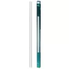 Easylink Philips-8721103040190 sínelem 1m