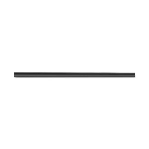 Easylink Philips-8721103040213 sínelem 1m