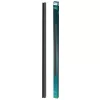 Easylink Philips-8721103040213 sínelem 1m