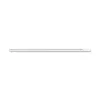 Easylink Philips-8721103040237 sínelem 1m betáppal
