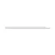 Easylink Philips-8721103040237 sínelem 1m betáppal