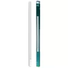 Easylink Philips-8721103040237 sínelem 1m betáppal