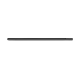 Easylink Philips-8721103040251 sínelem 1m betáppal