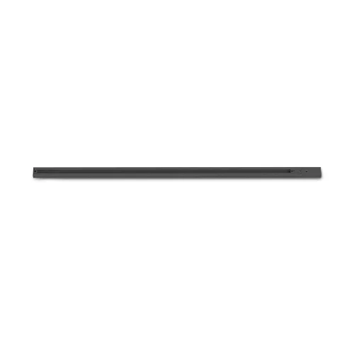 Easylink Philips-8721103040251 sínelem 1m betáppal