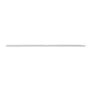 Easylink Philips-8721103040275 sínelem 2m betáppal