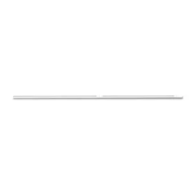 Easylink Philips-8721103040275 sínelem 2m betáppal