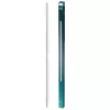 Easylink Philips-8721103040275 sínelem 2m betáppal