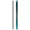 Easylink Philips-8721103040299 sínelem 2m betáppal