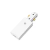 Easylink Philips-8721103040312 betáp