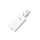 Easylink Philips-8721103040312 betáp