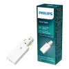 Easylink Philips-8721103040312 betáp