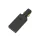 Easylink Philips-8721103040336 betáp