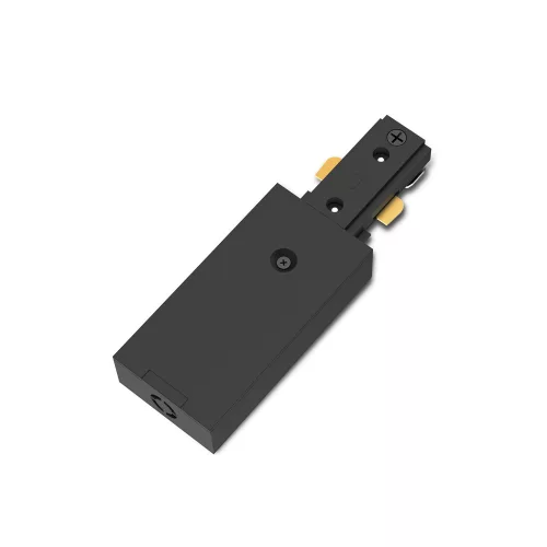 Easylink Philips-8721103040336 betáp