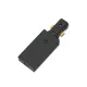 Easylink Philips-8721103040336 betáp