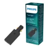 Easylink Philips-8721103040336 betáp