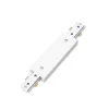 Easylink Philips-8721103040350 betáp