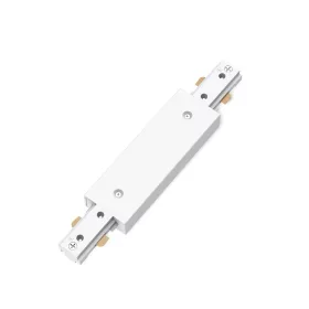 Easylink Philips-8721103040350 betáp