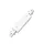 Easylink Philips-8721103040350 betáp