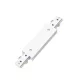 Easylink Philips-8721103040350 betáp