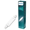 Easylink Philips-8721103040350 betáp