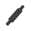 Easylink Philips-8721103040374 betáp