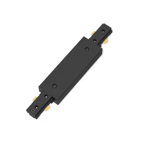 Easylink Philips-8721103040374 betáp