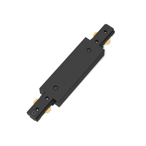 Easylink Philips-8721103040374 betáp