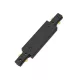 Easylink Philips-8721103040374 betáp