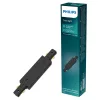 Easylink Philips-8721103040374 betáp