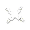 Easylink Philips-8721103040398 összekötő elem