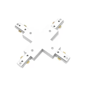 Easylink Philips-8721103040398 összekötő elem