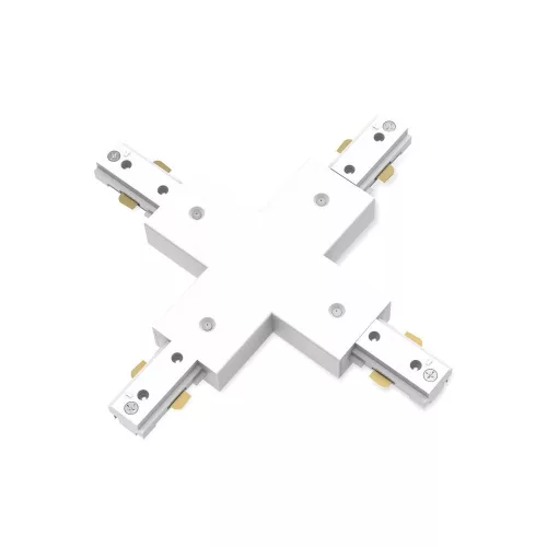 Easylink Philips-8721103040398 összekötő elem