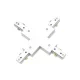 Easylink Philips-8721103040398 összekötő elem