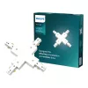 Easylink Philips-8721103040398 összekötő elem