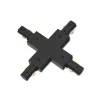 Easylink Philips-8721103040411 összekötő elem