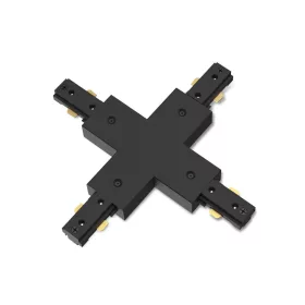 Easylink Philips-8721103040411 összekötő elem