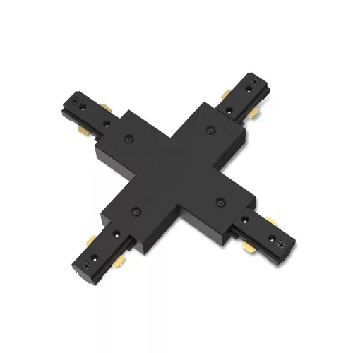 Easylink Philips-8721103040411 összekötő elem