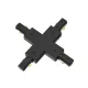 Easylink Philips-8721103040411 összekötő elem