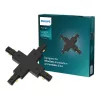 Easylink Philips-8721103040411 összekötő elem