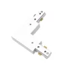 Easylink Philips-8721103040435 sarok összekötő
