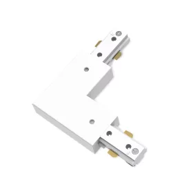 Easylink Philips-8721103040435 sarok összekötő