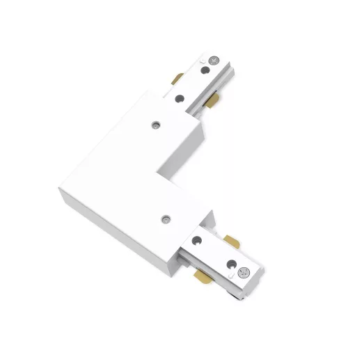 Easylink Philips-8721103040435 sarok összekötő
