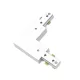 Easylink Philips-8721103040435 sarok összekötő